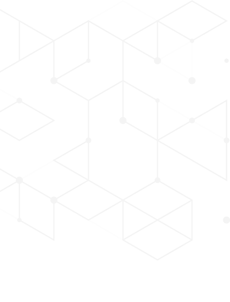 Keru Consulting