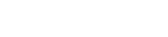 Keru Consulting