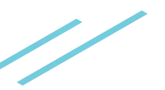 Keru Consulting